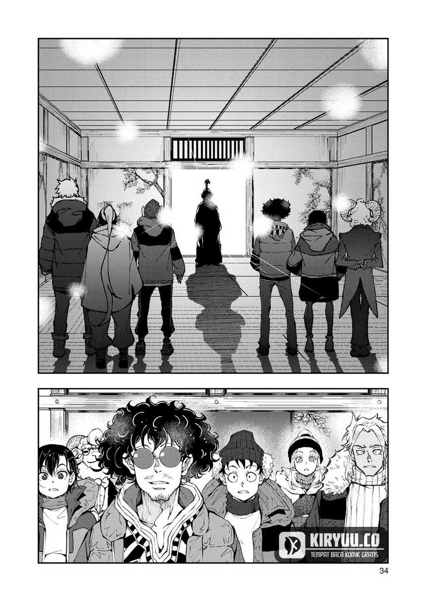 Chapter 35 - halaman 33