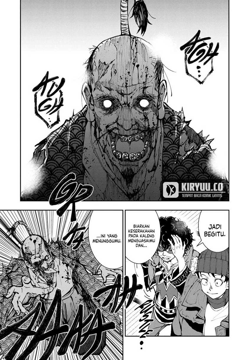 Chapter 35 - halaman 34