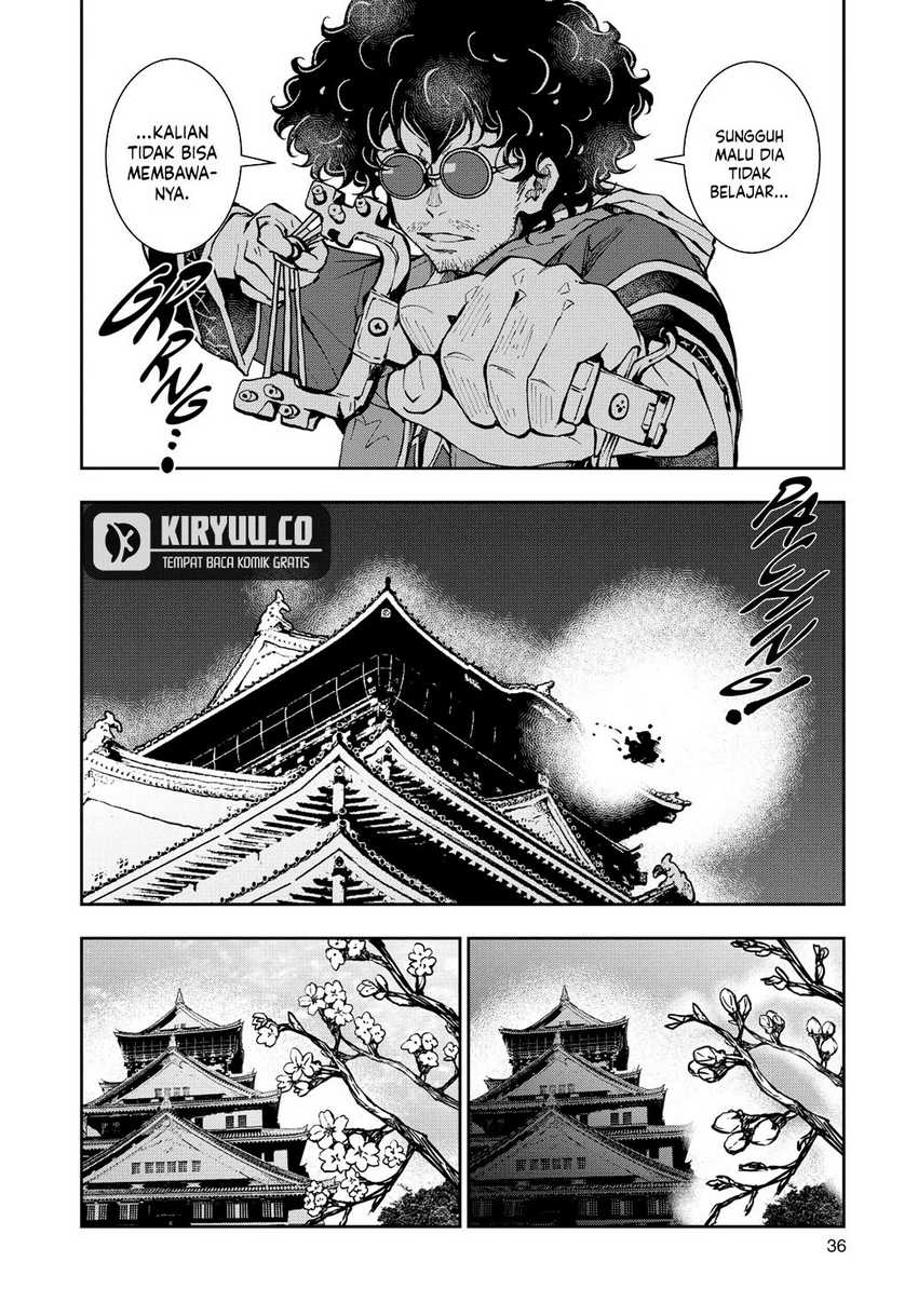 Chapter 35 - halaman 35