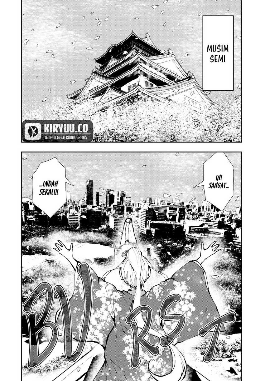 Chapter 35 - halaman 36