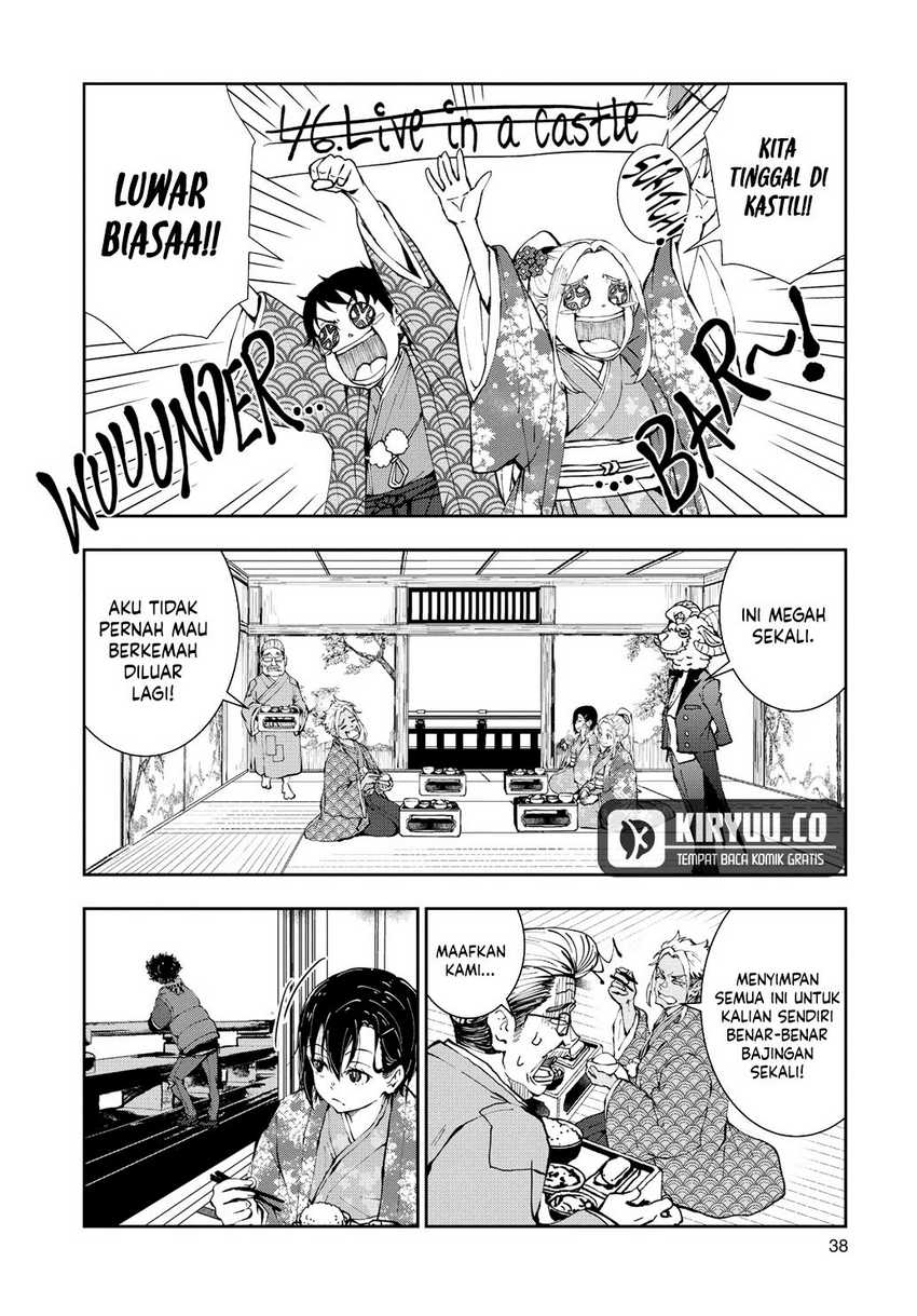 Chapter 35 - halaman 37