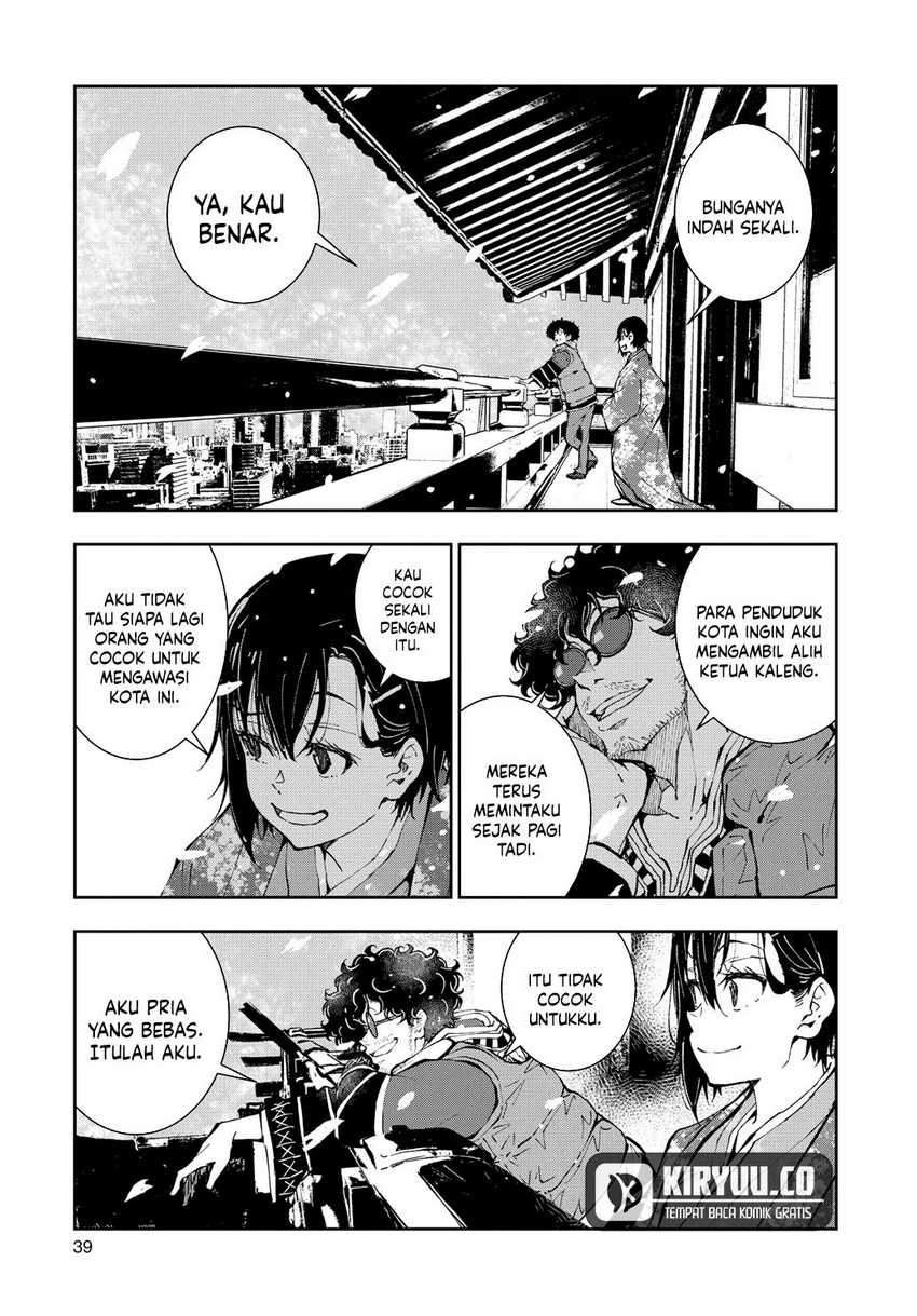 Chapter 35 - halaman 38