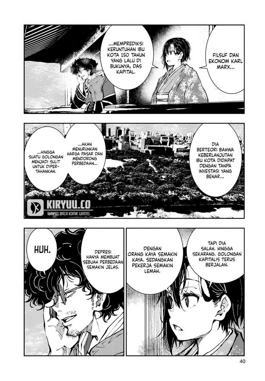Chapter 35 - halaman 39