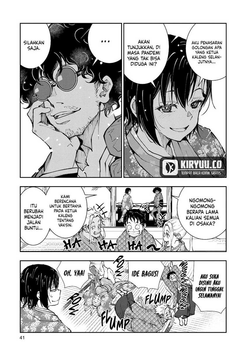Chapter 35 - halaman 40
