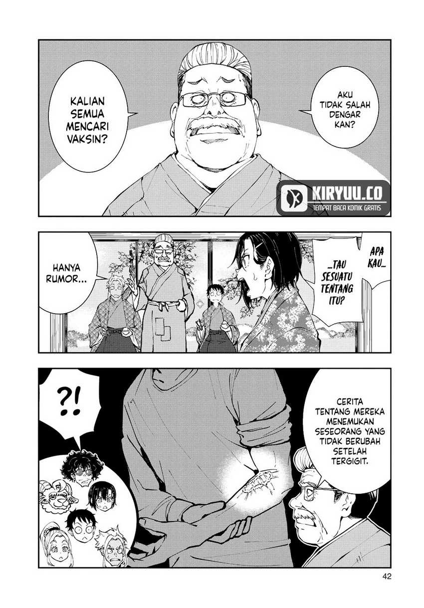 Chapter 35 - halaman 41