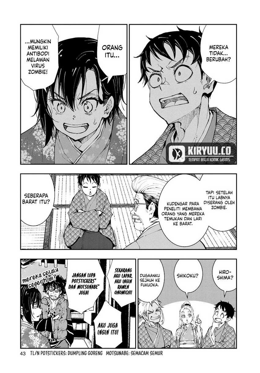 Chapter 35 - halaman 42