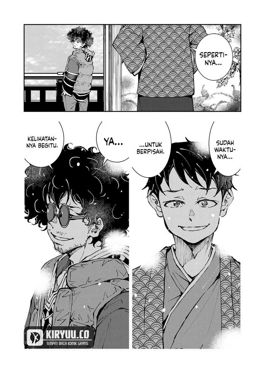 Chapter 35 - halaman 43