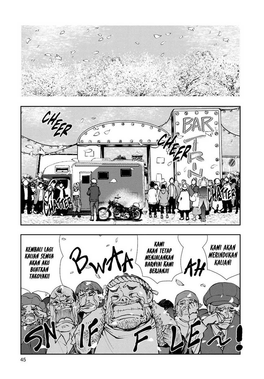 Chapter 35 - halaman 44