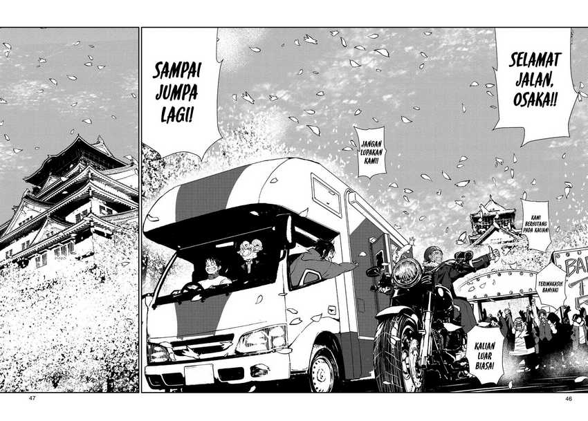 Chapter 35 - halaman 45