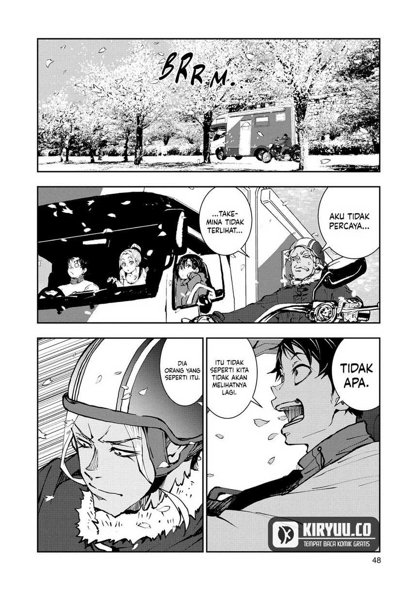 Chapter 35 - halaman 46