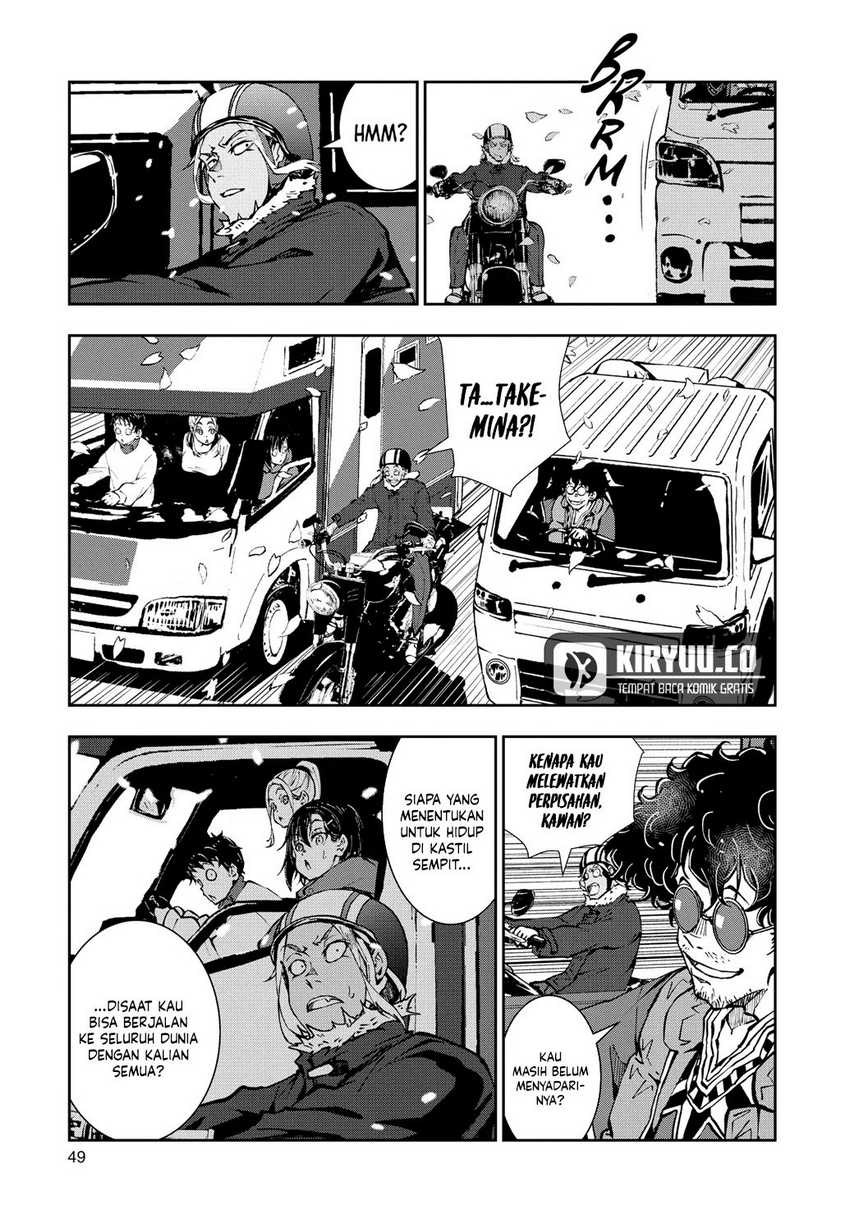 Chapter 35 - halaman 47