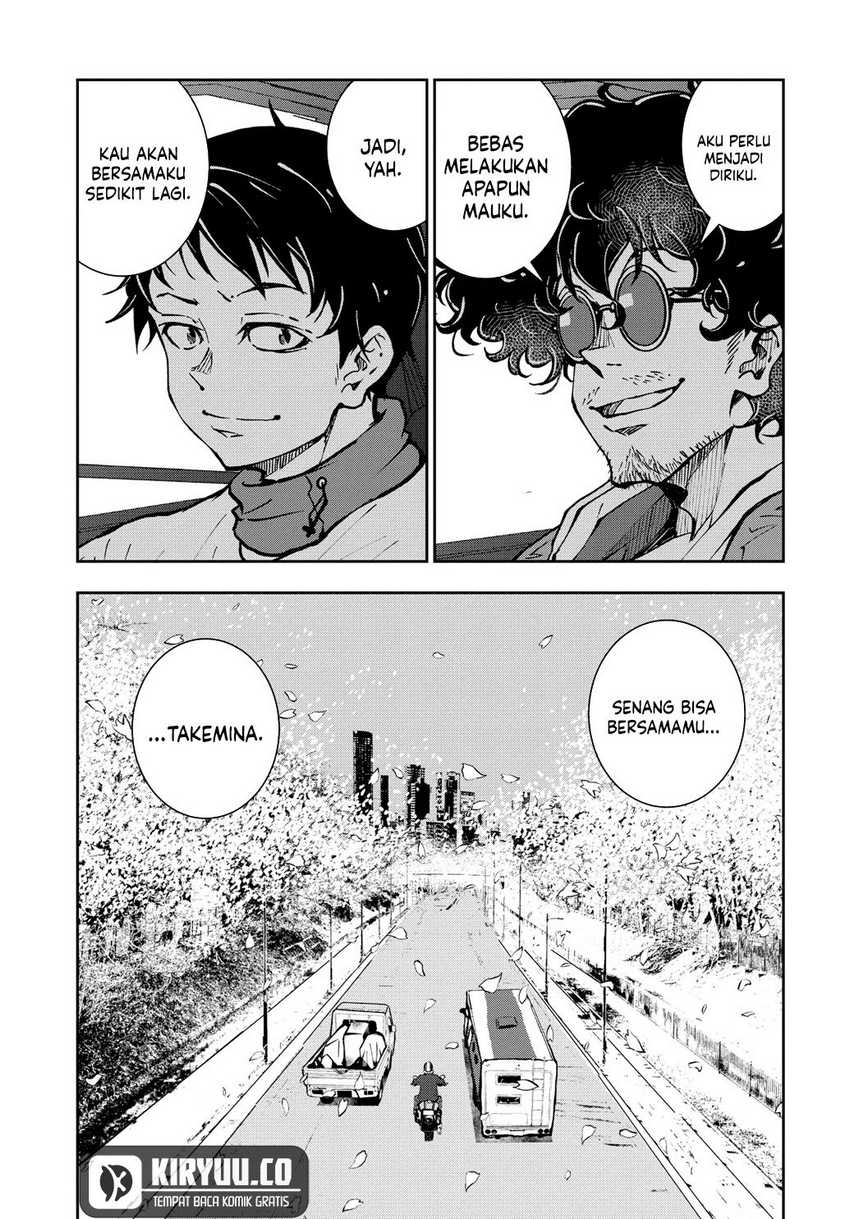 Chapter 35 - halaman 48