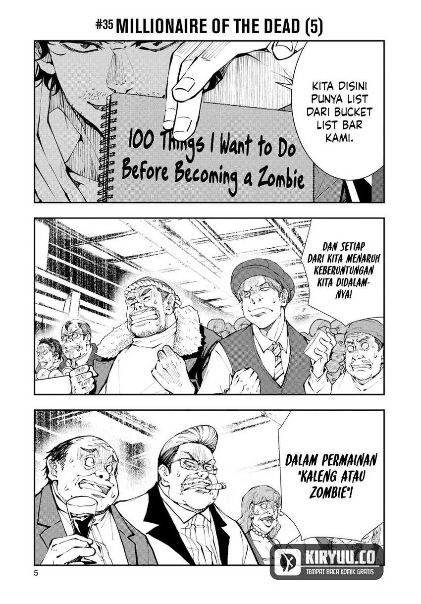 Chapter 35 - halaman 6