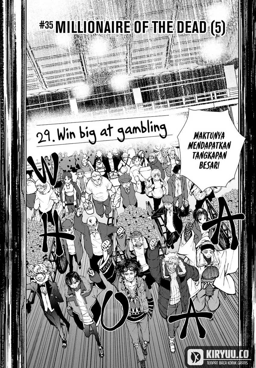 Chapter 35 - halaman 7