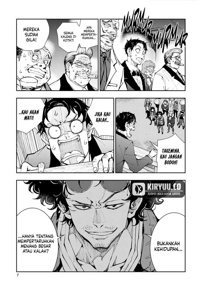 Chapter 35 - halaman 8