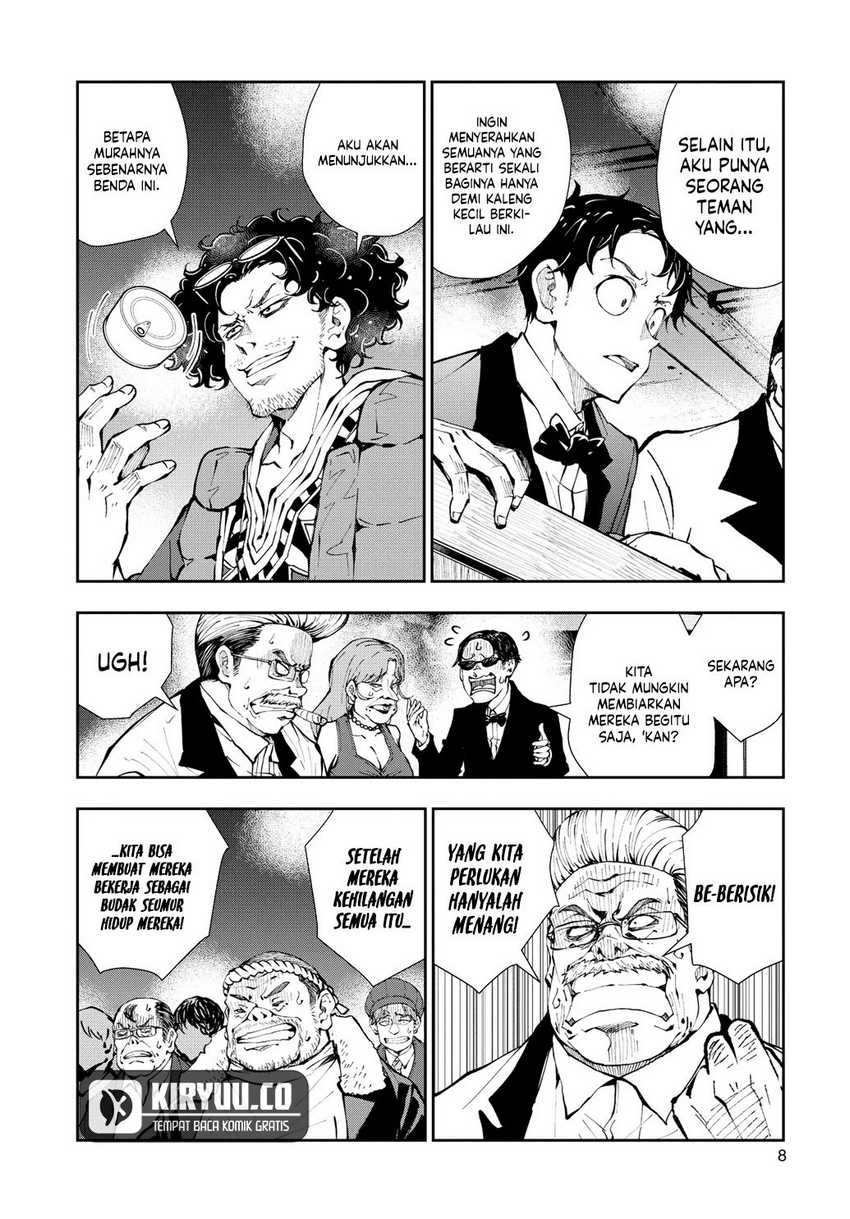 Chapter 35 - halaman 9
