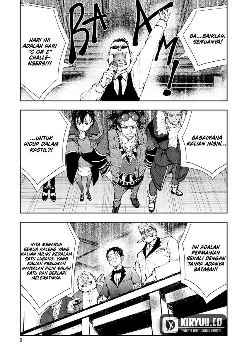 Chapter 35 - halaman 10