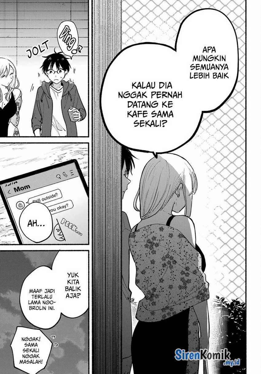 Chapter 21 - halaman 11