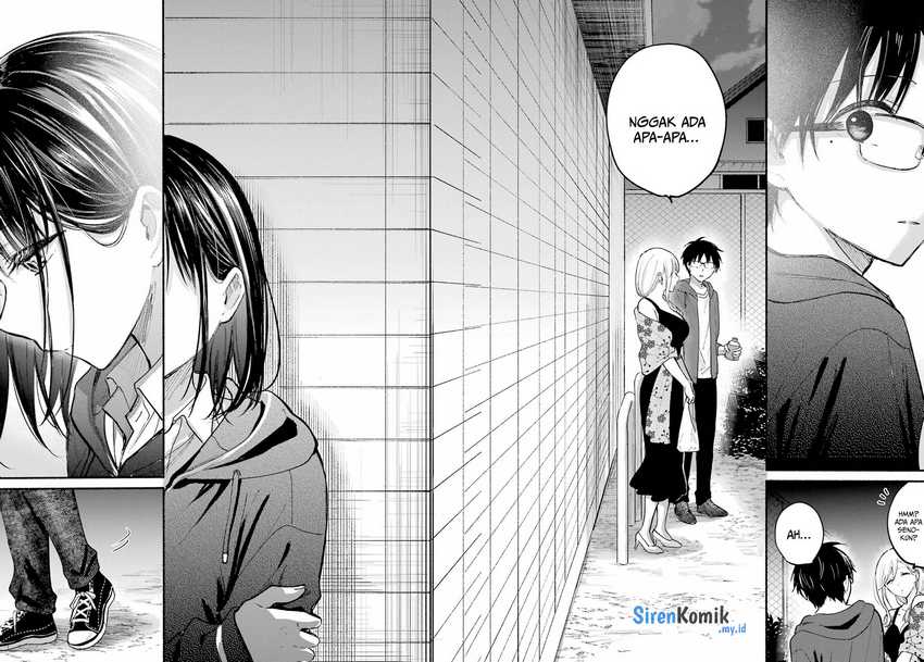 Chapter 21 - halaman 12