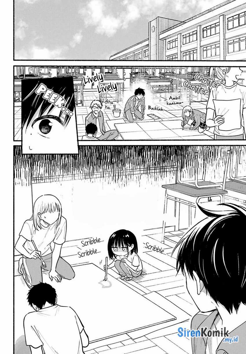 Chapter 21 - halaman 13