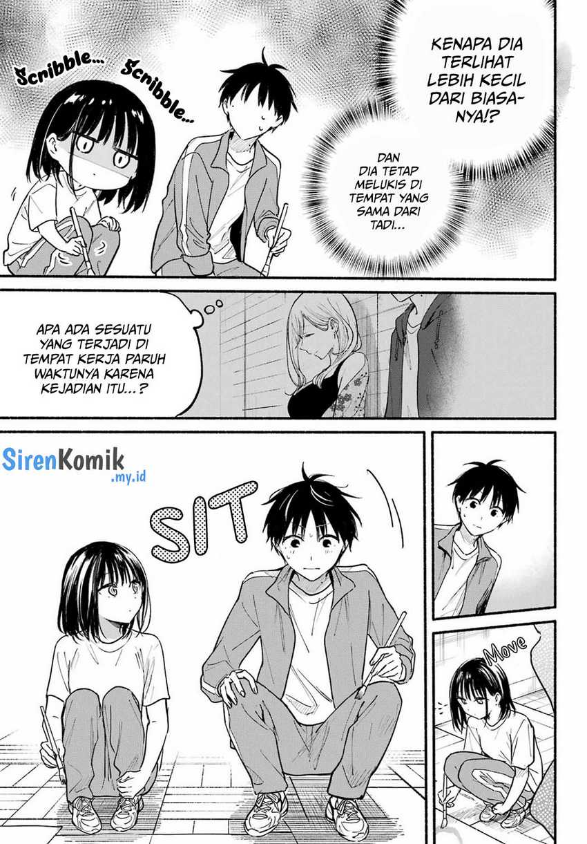 Chapter 21 - halaman 14