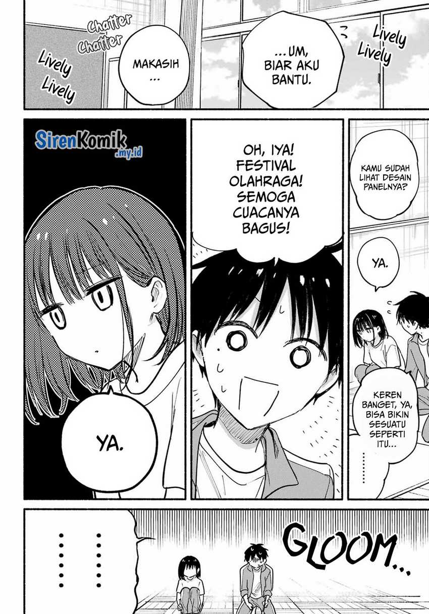 Chapter 21 - halaman 15