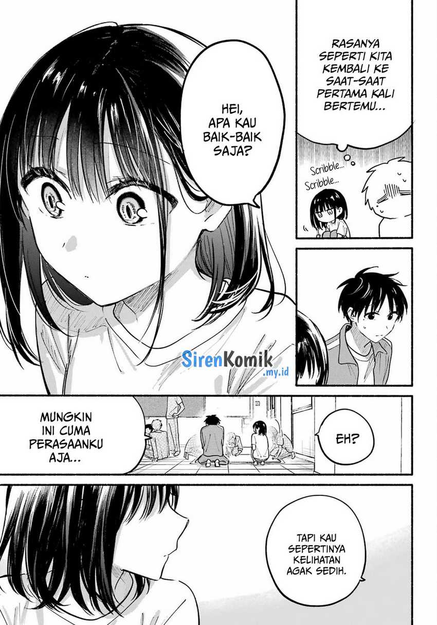 Chapter 21 - halaman 16