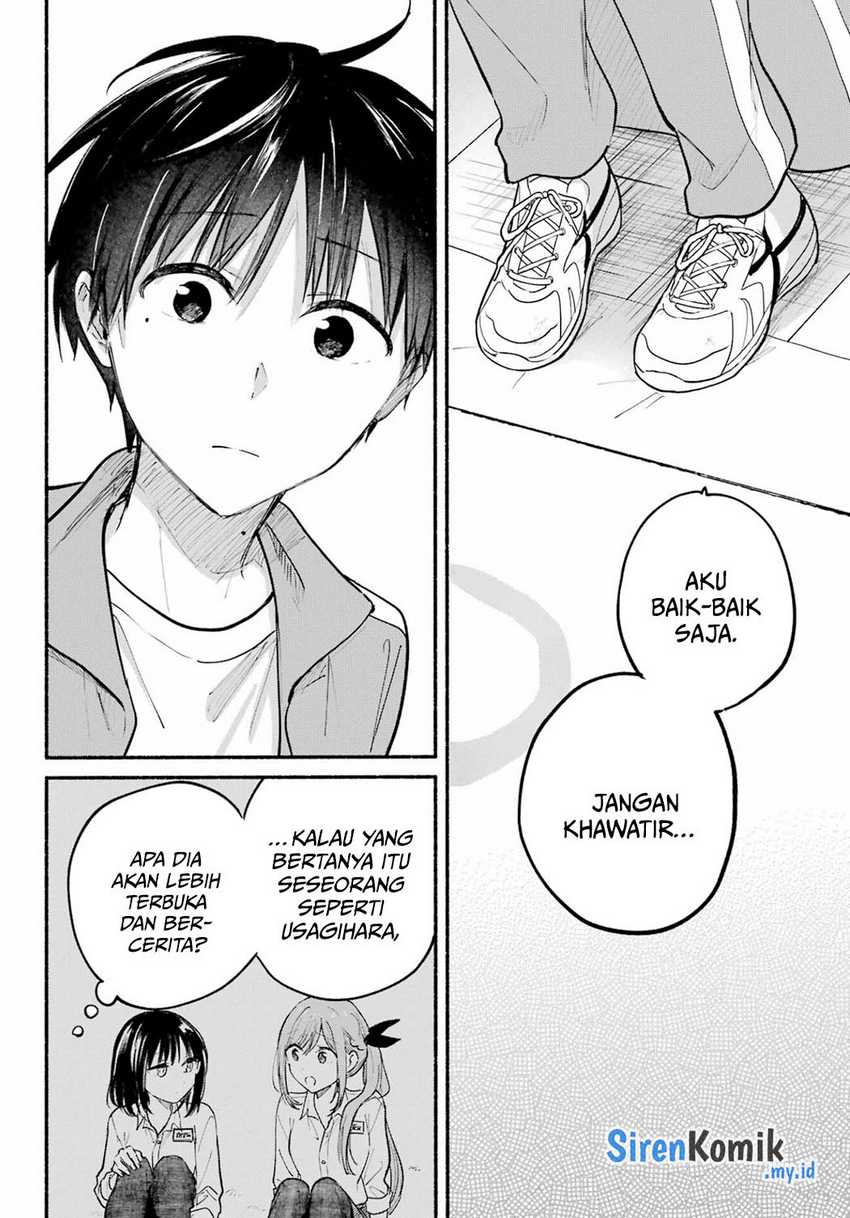Chapter 21 - halaman 17