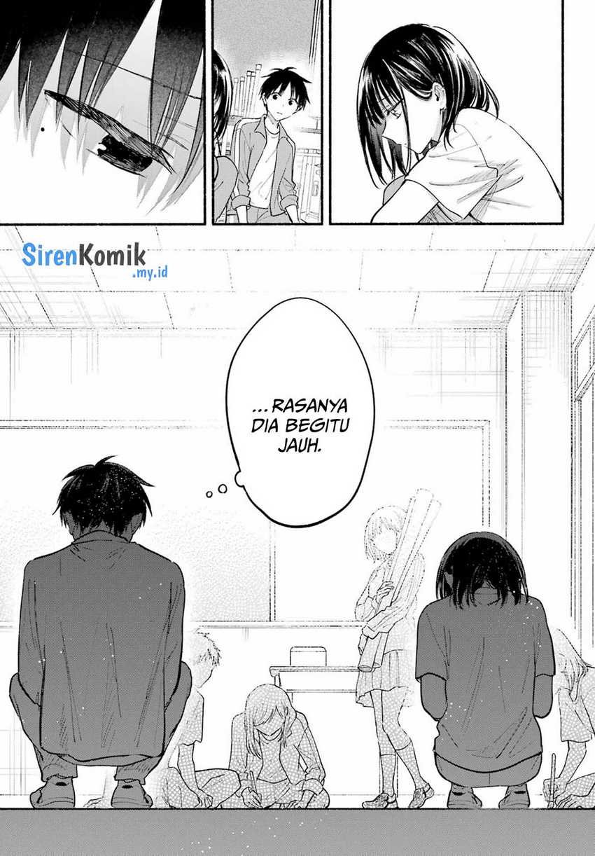 Chapter 21 - halaman 18