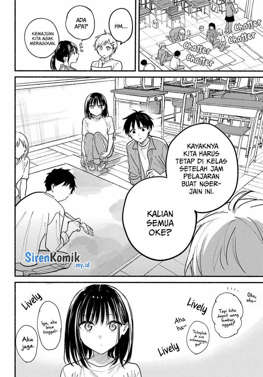 Chapter 21 - halaman 19