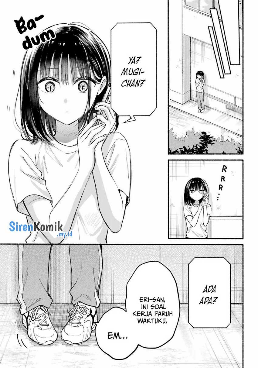 Chapter 21 - halaman 20