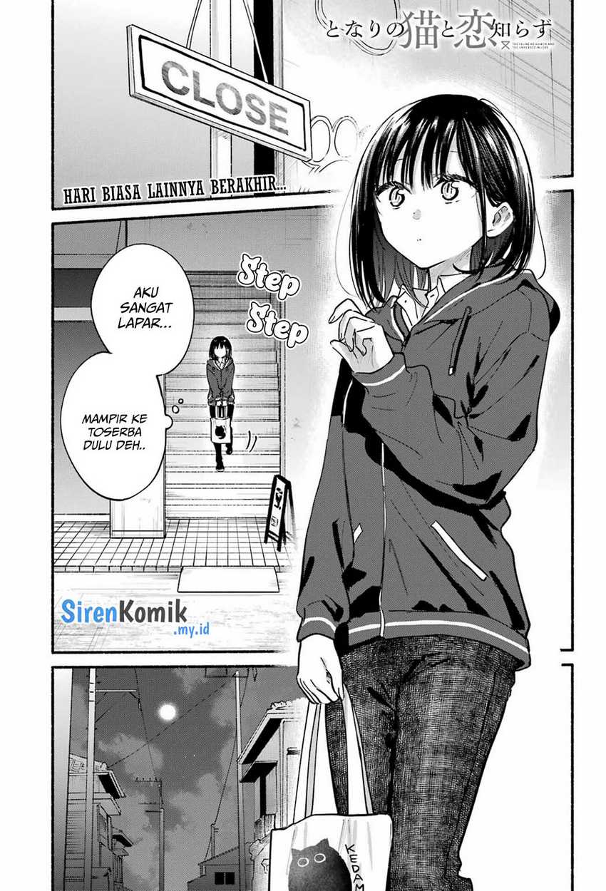 Chapter 21 - halaman 3