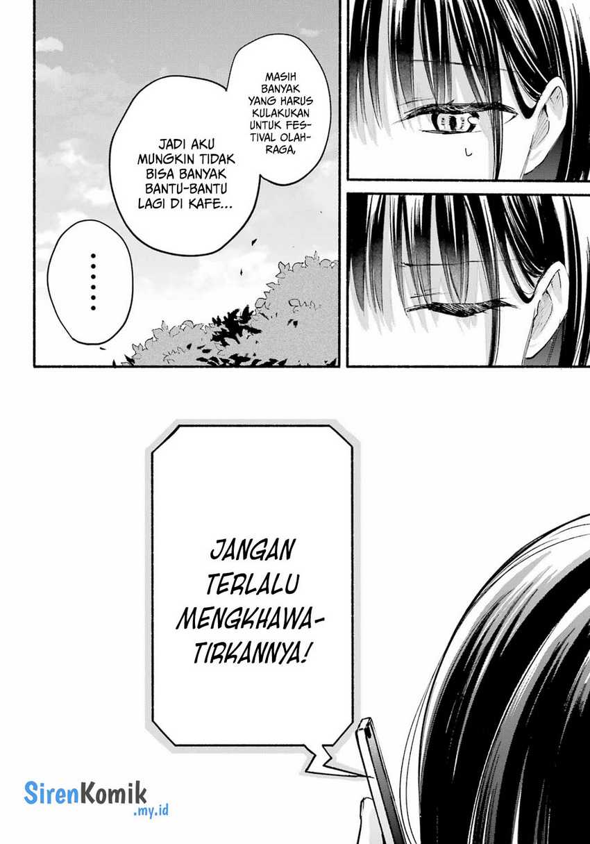 Chapter 21 - halaman 21