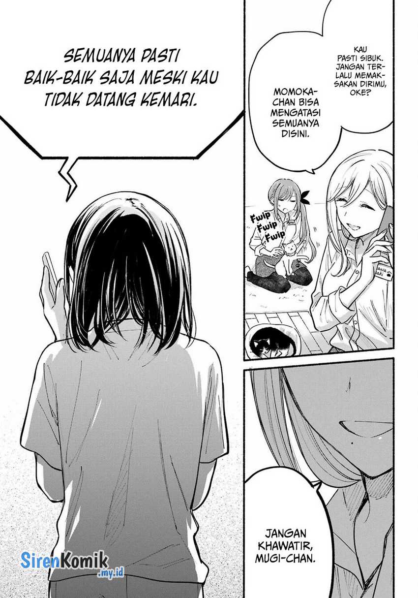 Chapter 21 - halaman 22