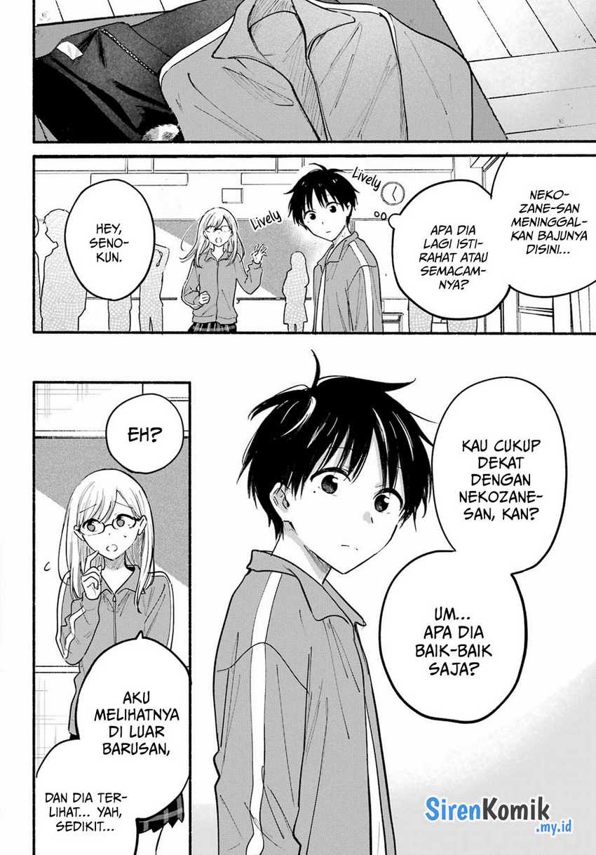 Chapter 21 - halaman 23
