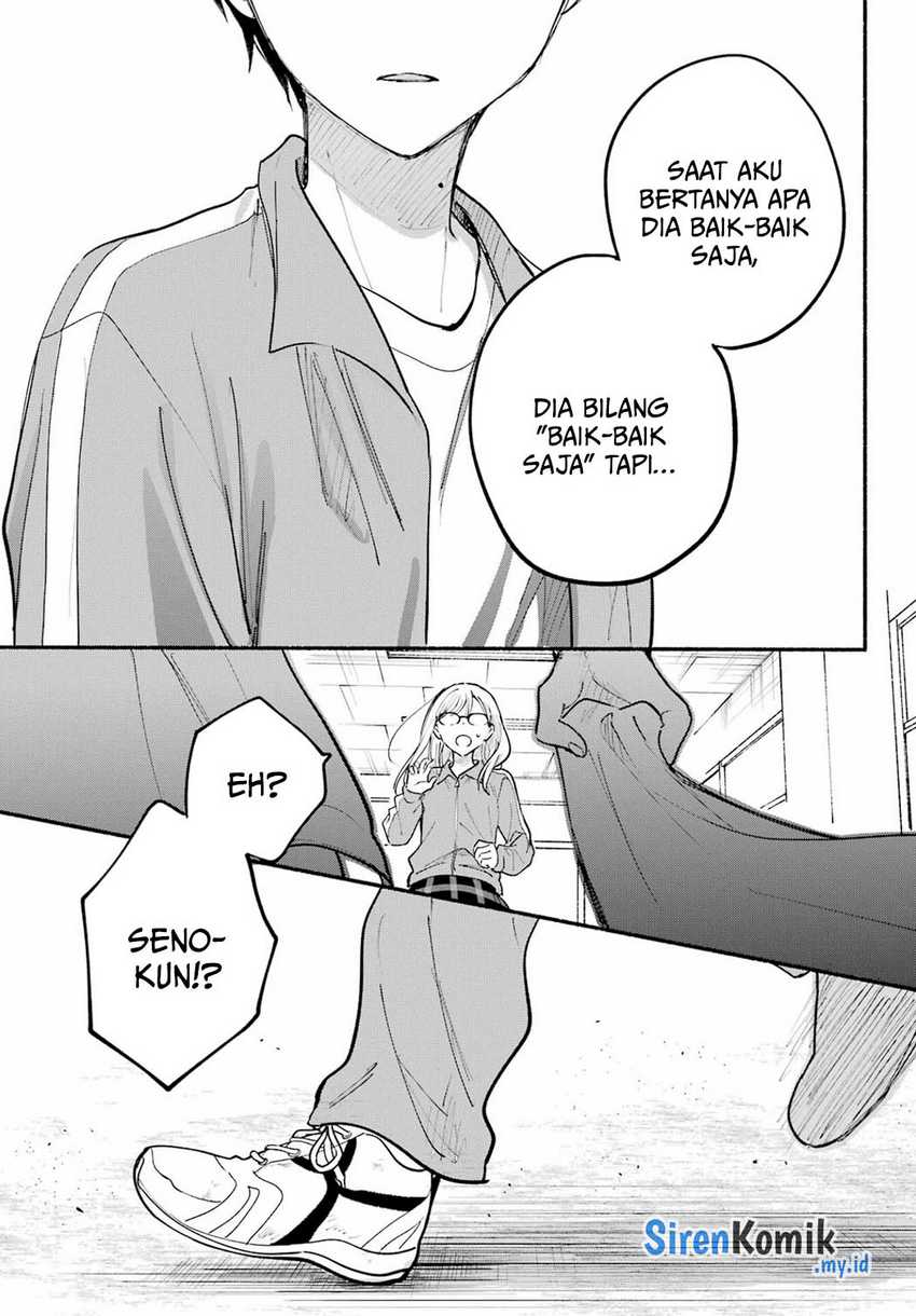 Chapter 21 - halaman 24