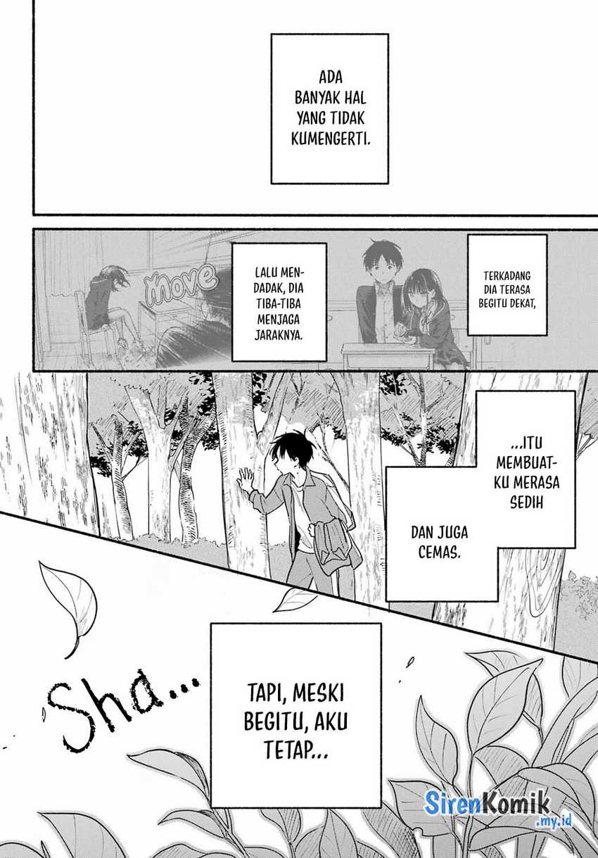 Chapter 21 - halaman 25
