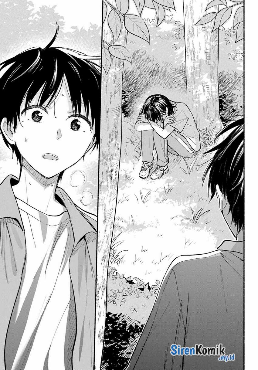 Chapter 21 - halaman 26