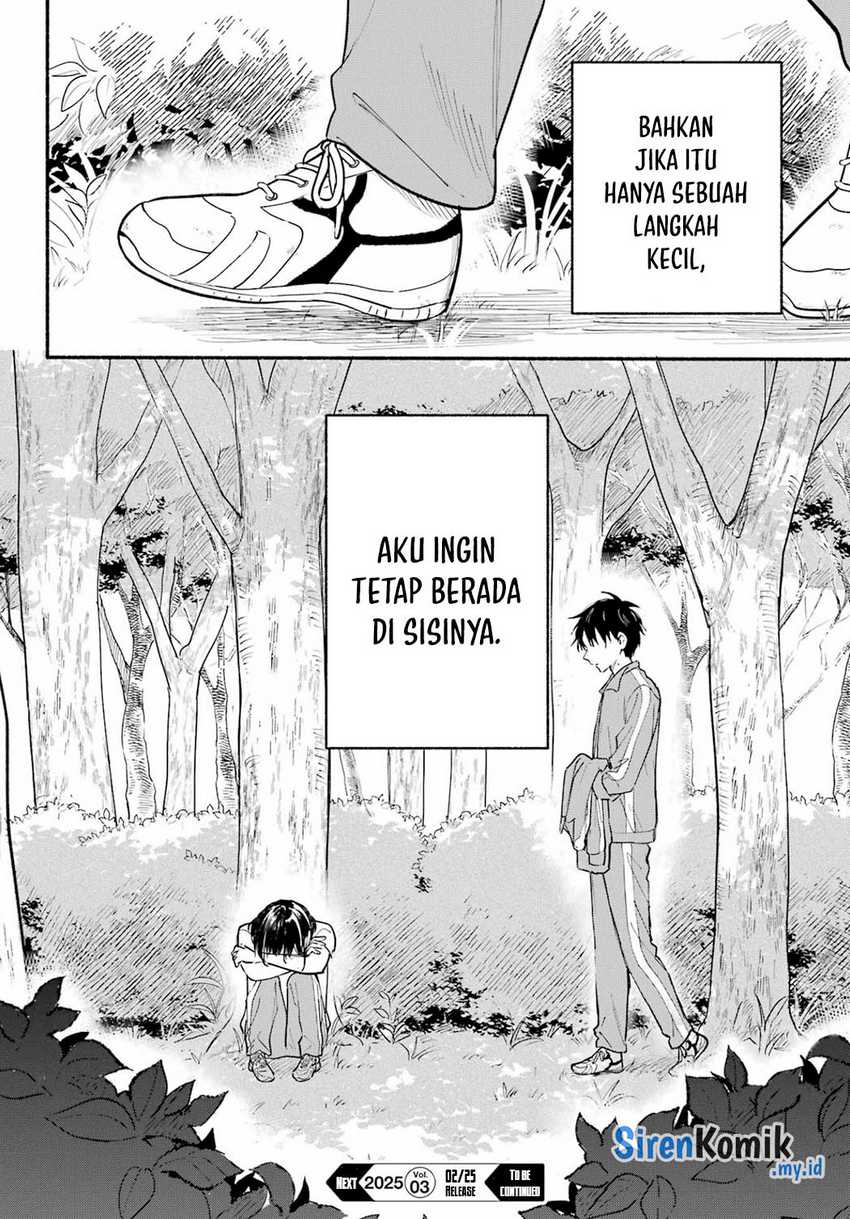 Chapter 21 - halaman 27