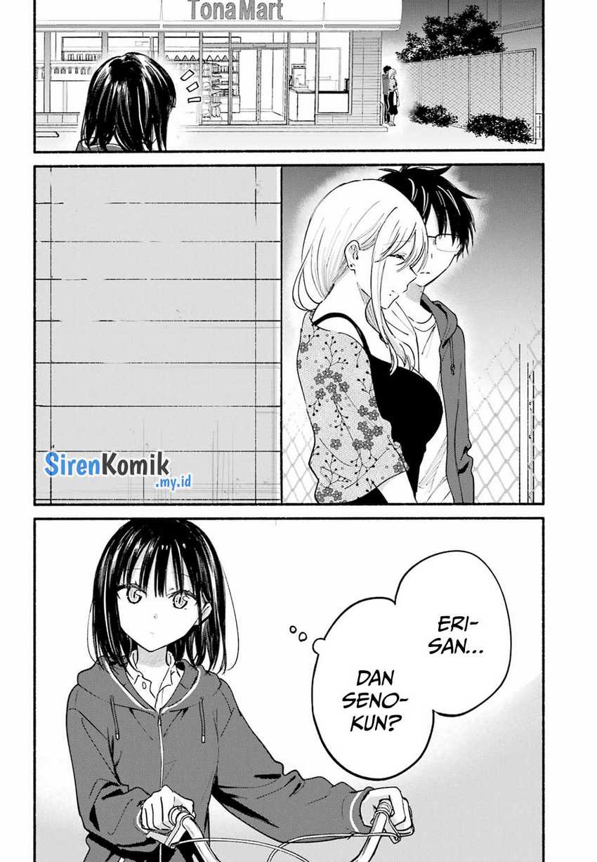 Chapter 21 - halaman 4