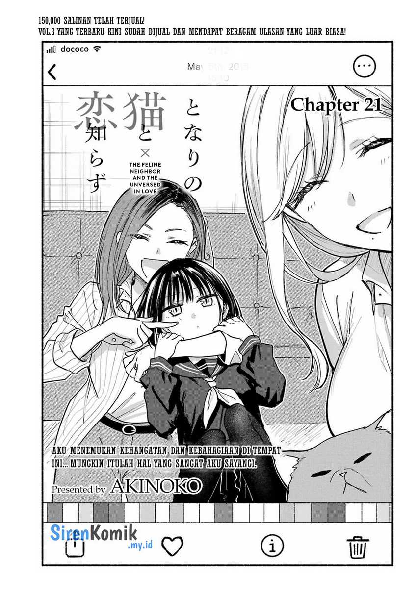 Chapter 21 - halaman 5