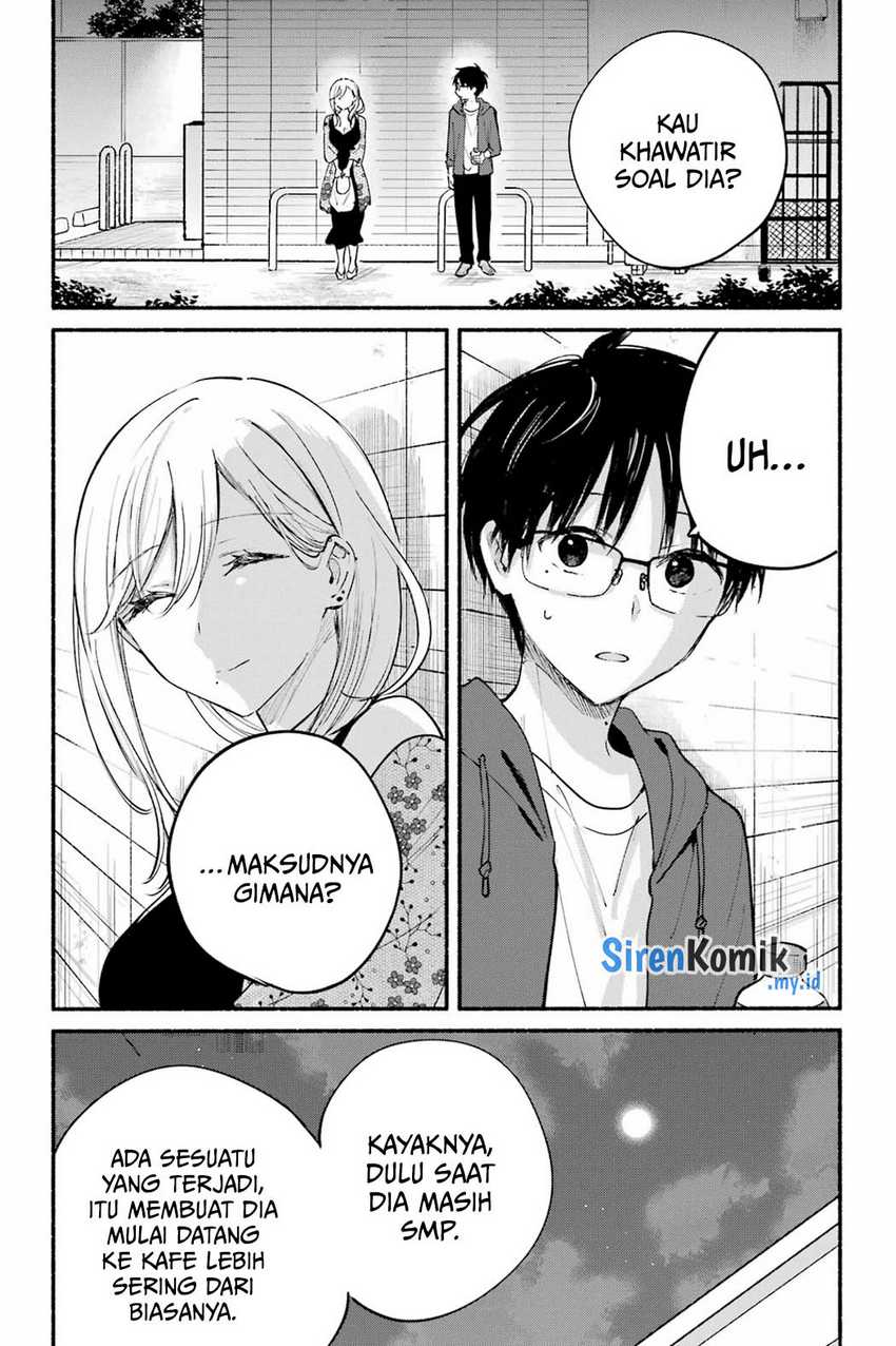 Chapter 21 - halaman 6