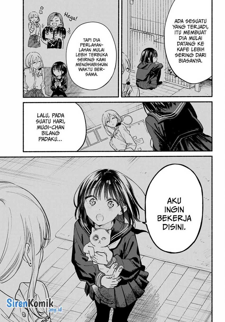 Chapter 21 - halaman 7