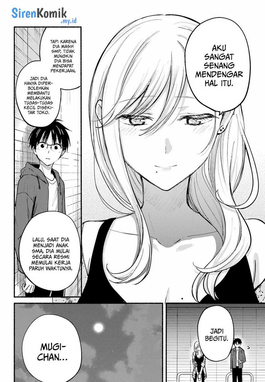 Chapter 21 - halaman 8