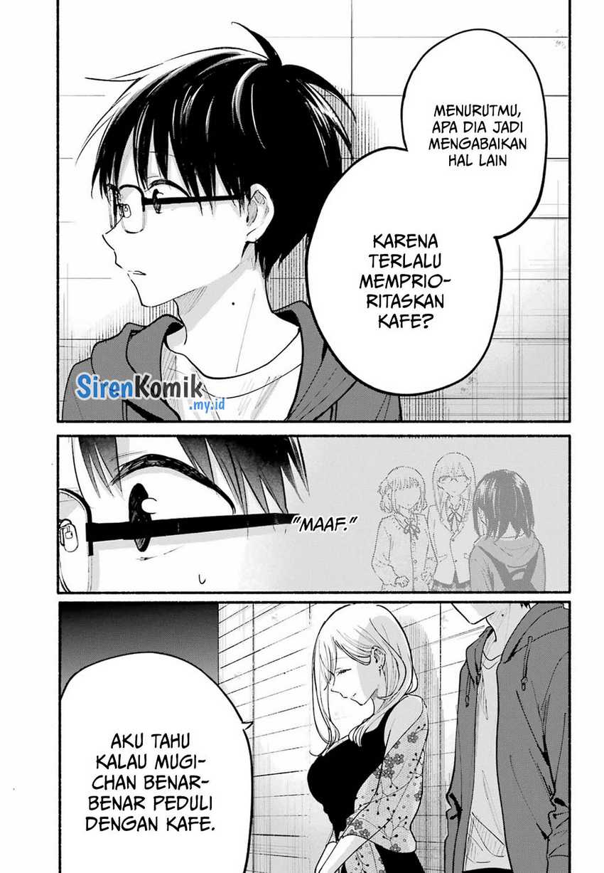 Chapter 21 - halaman 9