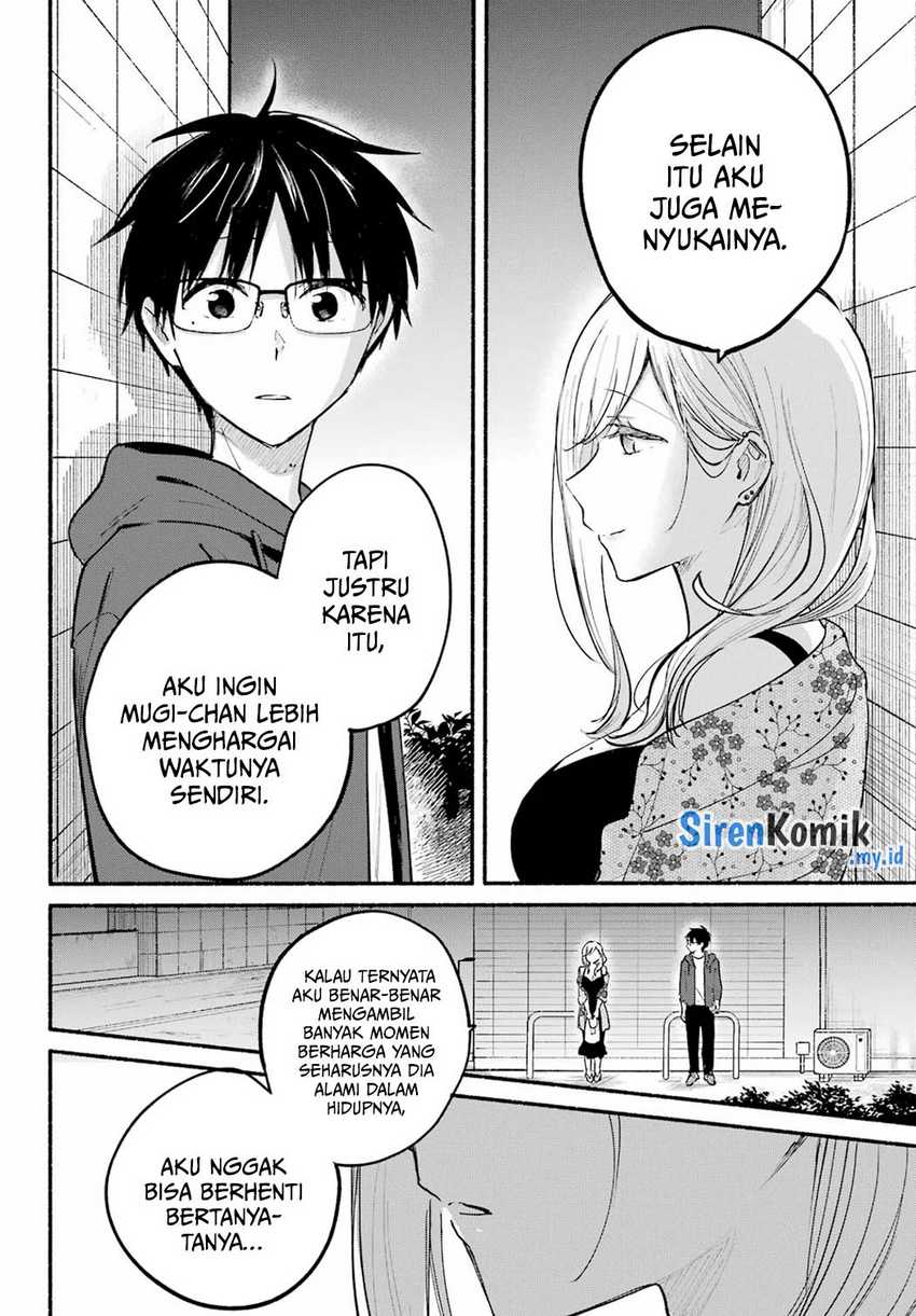 Chapter 21 - halaman 10