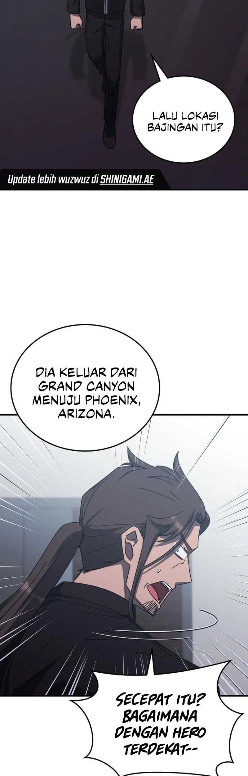 Chapter 149 - halaman 40