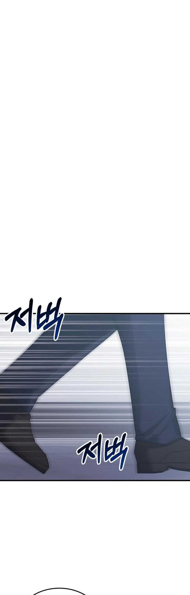 Chapter 149 - halaman 45