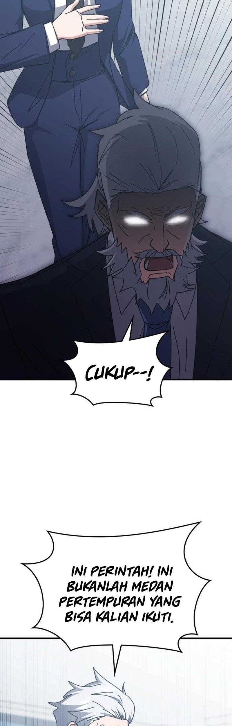 Chapter 149 - halaman 48