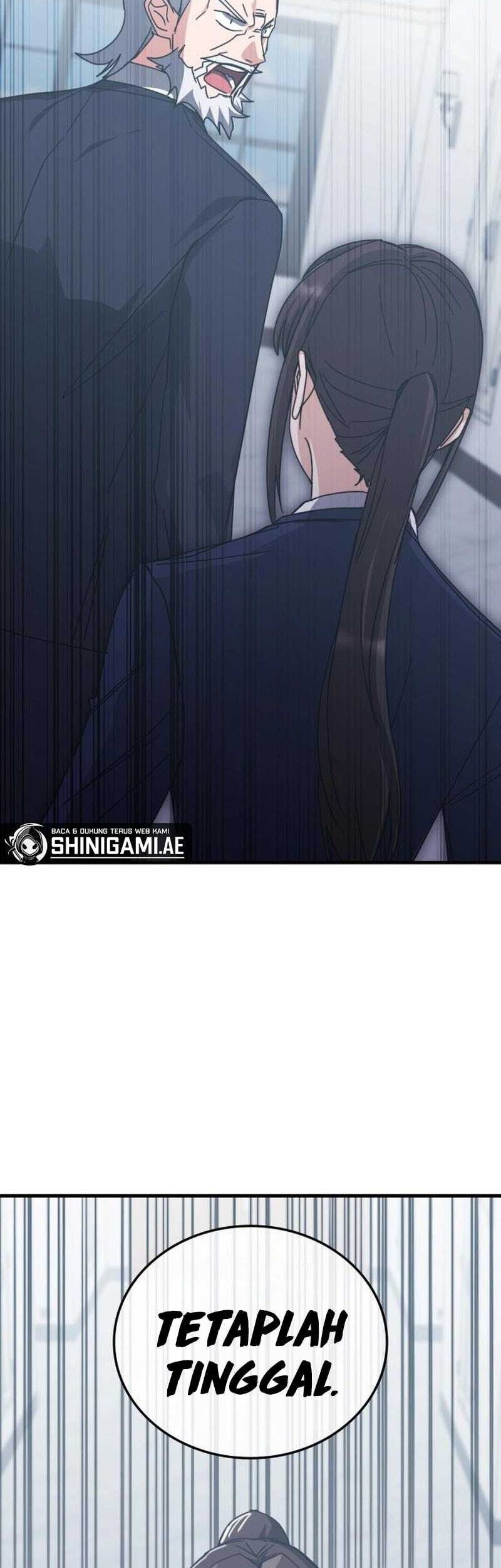 Chapter 149 - halaman 49